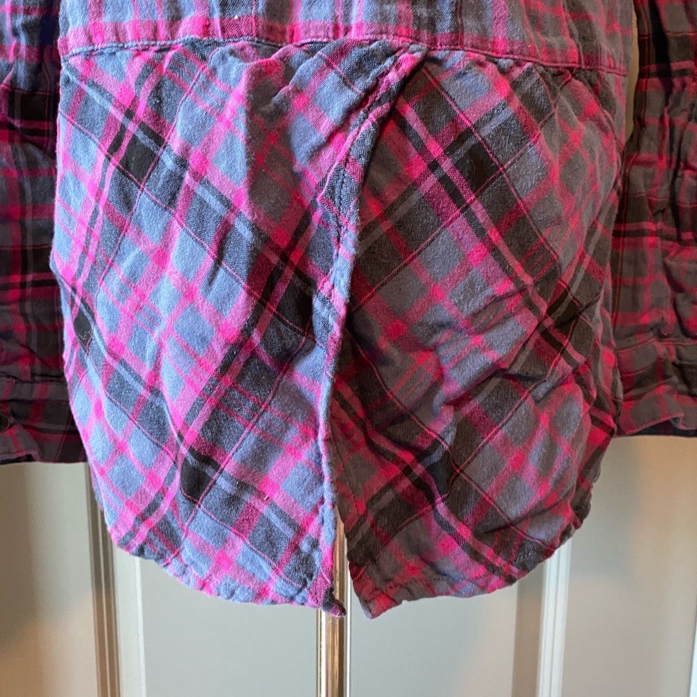 Splendid Button Down - image 3